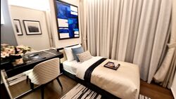 Tembusu Grand (D15), Condominium #400865721